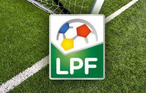 Liga I, locul 16 in topul celor mai puternice campionate din lume
