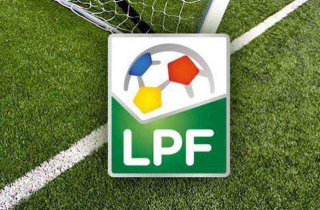 Liga I, locul 16 in topul celor mai puternice campionate din lume in 2014