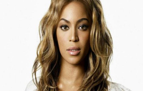 Billboard: Beyonce, artista DEFINITORIE a ultimilor cinci ani