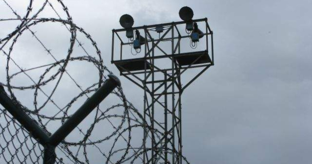 Amnesty cere tarilor europene sa faca lumina in cazul inchisorilor CIA