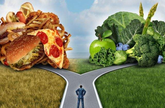 Nu pierde lupta impotriva COLESTEROLULUI! Sapte metode simple si EFICIENTE de a-l reduce