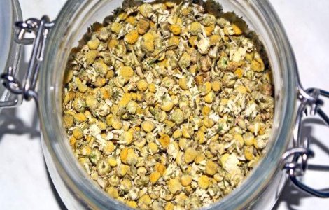  Top  Iti pun viata in PERICOL! Ceaiurile de care SA TE FERESTI daca iei pastile