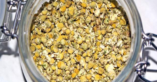  Top  Iti pun viata in PERICOL! Ceaiurile de care SA TE FERESTI daca iei pastile