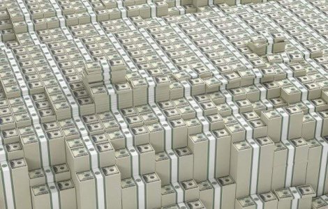  Top  Ele detin PUTEREA! Topul celor mai bogate FEMEI de pe planeta