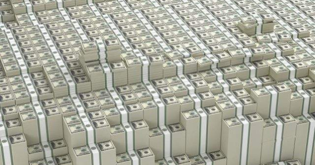  Top  Ele detin PUTEREA! Topul celor mai bogate FEMEI de pe planeta