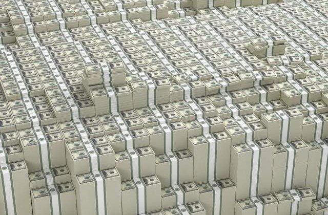 Ele detin PUTEREA! Topul celor mai bogate FEMEI de pe planeta