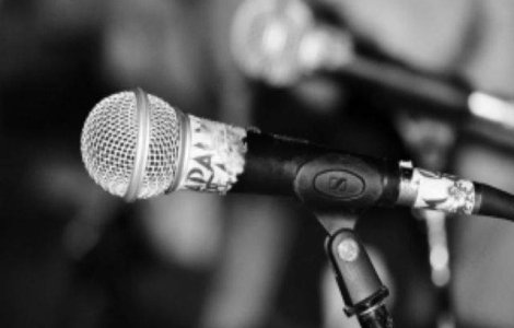 Balkanik! Festival 2015 are loc intre 11 si 13 septembrie