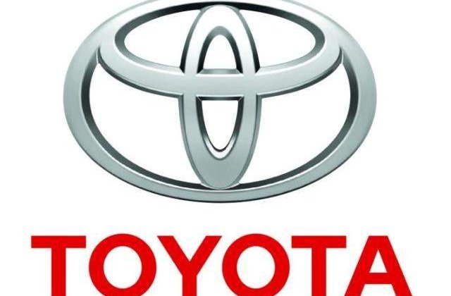 Grupul Toyota, liderul pietei auto la nivel mondial si in 2014