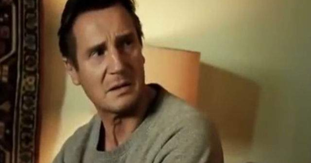 SUA: Fabricantii armelor de foc cer boicotarea filmelor cu Liam Neeson