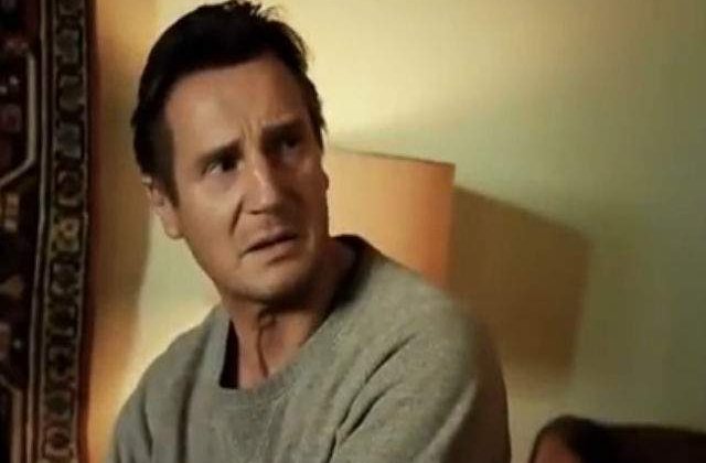 SUA: Fabricantii armelor de foc cer boicotarea filmelor cu Liam Neeson