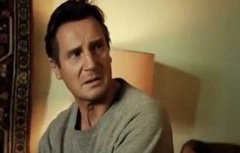 SUA: Fabricantii armelor de foc cer boicotarea filmelor cu Liam Neeson