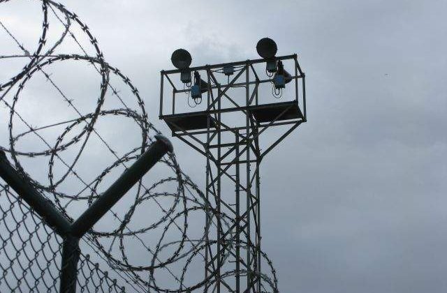 Rusia cere tarilor europene sa faca lumina in cazul inchisorilor CIA