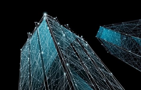 Oxygen preia comunicarea pentru Globalworth: ce urmează?