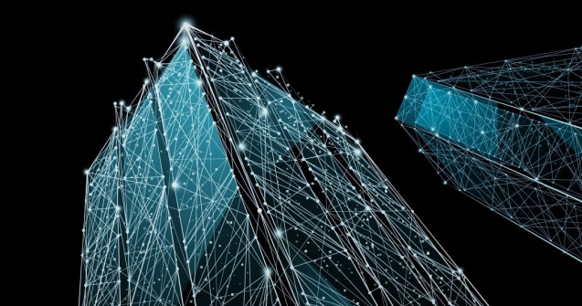 Oxygen preia comunicarea pentru Globalworth: ce urmează?