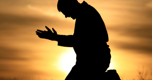 Rugăciune la începerea lucrului - Ghid complet pentru spor și reușită în muncă