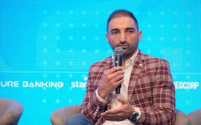 Adevărul despre demotivarea...