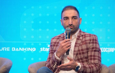 Secretul aprecierii: Cum să previi demotivarea la muncă?