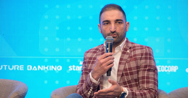 Secretul aprecierii: Cum să previi demotivarea la muncă?