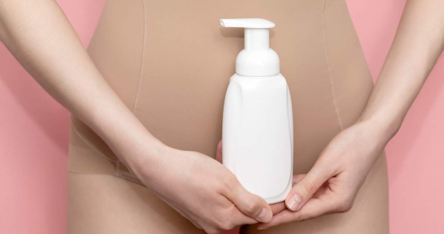 Secretele unei igiene intime perfecte: ce nu știai despre sănătatea ta