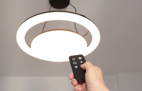Descoperă avantajele lustrelor LED pentru un stil de viață modern