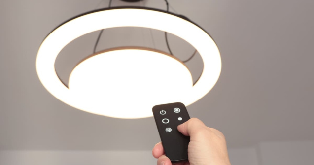 Descoperă avantajele lustrelor LED pentru un stil de viață modern