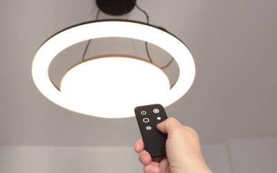 Descoperă avantajele...