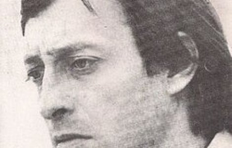 Mircea Veroiu – Regizorul care a reinventat filmul românesc