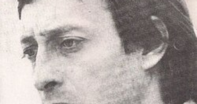 Mircea Veroiu – Regizorul care a reinventat filmul românesc