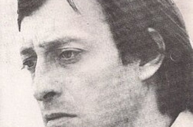 Mircea Veroiu &ndash; Regizorul care a reinventat filmul rom&acirc;nesc