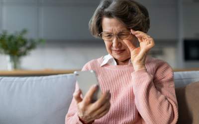 5 semne timpurii ale...