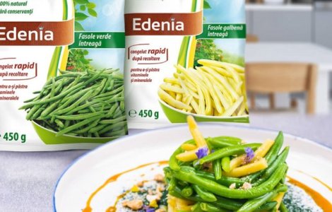 Macromex și OptiComm.AI: Inovația care va revoluționa distribuția alimentară