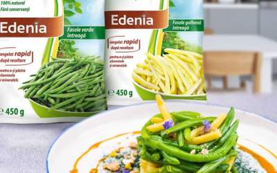 Descoperă inovația...