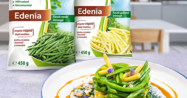 Macromex și OptiComm.AI: Inovația care va revoluționa distribuția alimentară