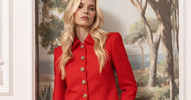 Nissa investește masiv în extinderea fabricii din România