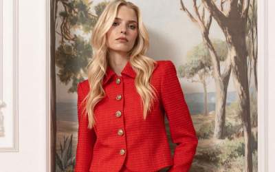 Descoperă planul ambițios al...