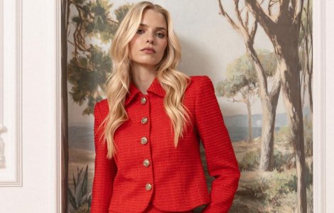 Nissa investește masiv în extinderea fabricii din România