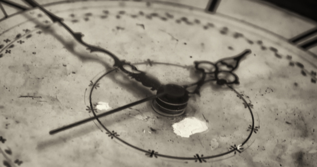 Ce înseamnă când te uiți la ora fixă - semnificații și interpretări