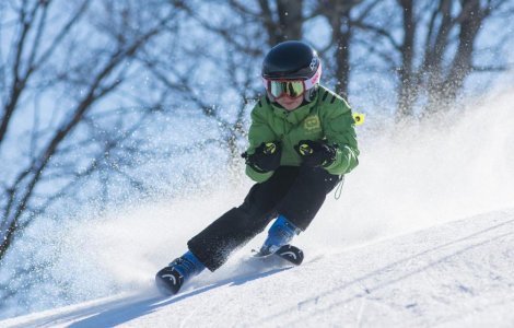 Se redeschide paradisul schiorilor din Transalpina-Voineasa: Ce trebuie să știi înainte de a-ți pregăti echipamentul?