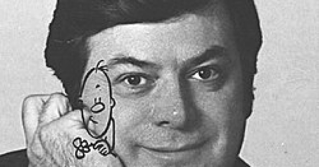 Ion Popescu-Gopo – Părintele animației românești