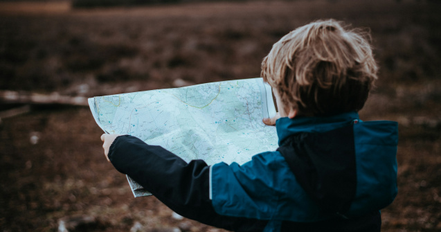  Top  La ce trebuie să fii atent atunci când alegi combinezonul copilului tău?