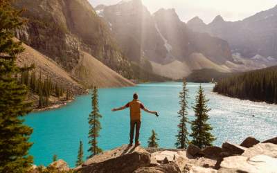 Descoperă cum reușesc românii...