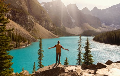 Descoperă cum reușesc românii să-și planifice vacanțele în plină inflație!