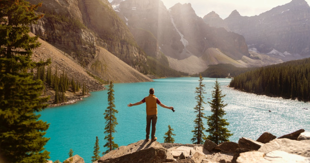 Cum reușesc românii să-și planifice vacanțele în plină inflație?