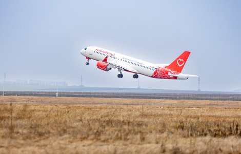 Descoperă cum să călătorești la jumătate de preț cu AnimaWings pentru 19 destinații tentante