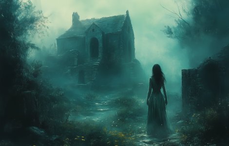 De ce ora 3 dimineața este considerată cea mai misterioasă și încărcată energetic perioadă a nopții?