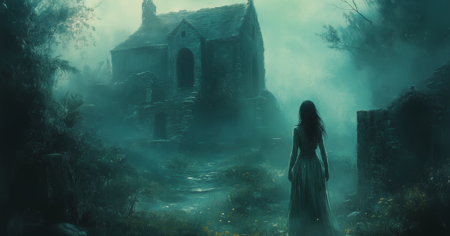 Ce se întâmplă la ora 3 dimineața? Află misterele orei vrăjitoarei!