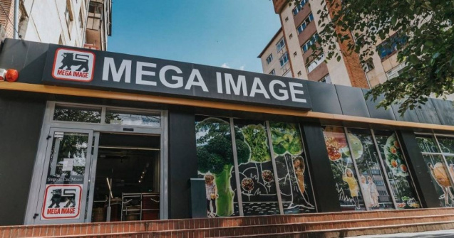 Mega Image retrage ciocolată din motive șocante: află ce s-a întâmplat!