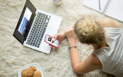 Cum să îți construiești...