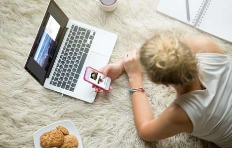 Cum să îți construiești influența și autoritatea în online