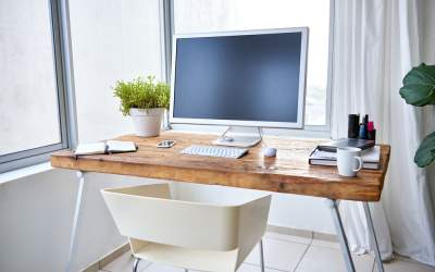 5 trucuri simple pentru a...